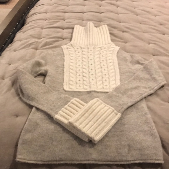 Tory Burch Sweaters - Tory Burch sweater